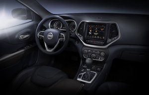 nuova-jeep-cherokee_34
