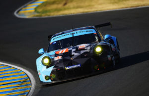 patrick-dempsey-alla-24-ore-di-le-mans-2015_1