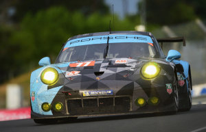 patrick-dempsey-alla-24-ore-di-le-mans-2015_6