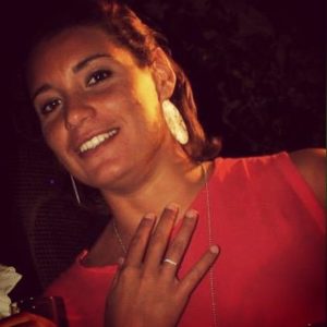 roberta bianconi