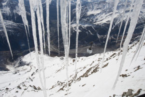 skyway-monte-bianco-foto-enrico-romanzi-7819