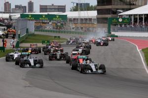 LaPresse/Photo4