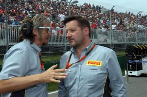 LaPresse/Photo4