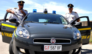targhe calcio web