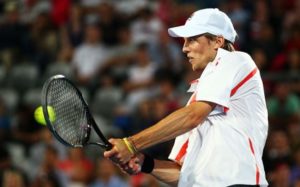 seppi andreas
