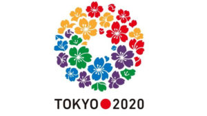 tokyo2020