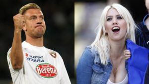 wanda nara maxi lopez