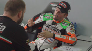 01_biaggi_sepang
