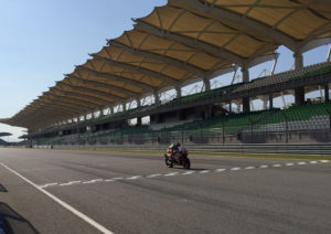 02_biaggi_sepang