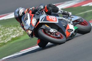 041715-2016-Aprilia_RSV4_1441