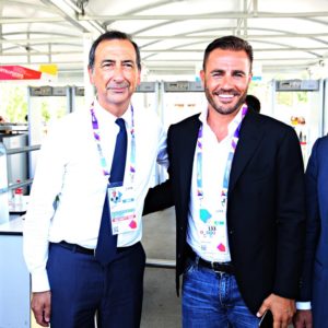 cannavaro