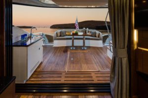 2015-650-aft