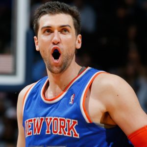 bargnani