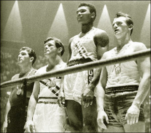 Cassius_Clay_-_Olimpiadi_di_Roma