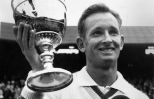 Laver