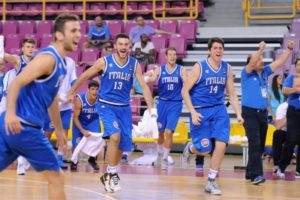 basket-italia-australia-mondiale-under-19-fip-fb-800x533
