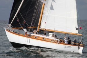 cresce-la-flotta-del-prossimo-raduno-vele-storiche-viareggio-2015-ilda_vsv_2012_foto_maccione