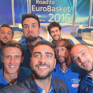 eurobasket