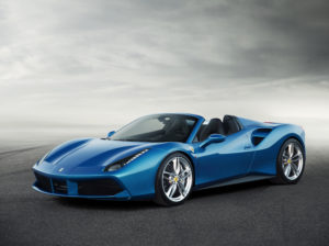 ferrari-488-spider-prestazioni-e-facilita-di-guida-per-il-massimo-divertimento-allaria-aperta-150393_ferrari488spider_3-4antalto-feat1