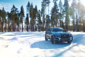 jag_fpace_cold_test_image_290715_05_113890