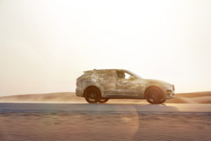jag_fpace_hot_test_image_290715_03_113893