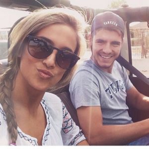 maria-pombo-y-alvaro-morata-forman-una-pareja