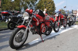 mg-open-house-4