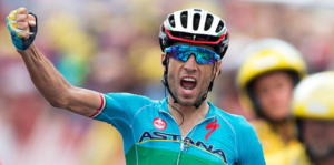 nibali (2)