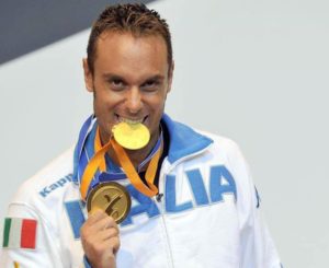 paolo pizzo