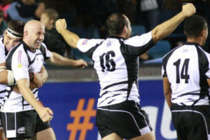 pro12_2014_zebre_esultanza_cardiff