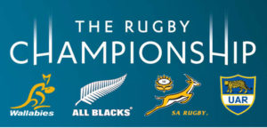 rugbychampionship