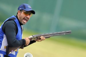 Gian Mattia D'Alberto/LaPresse