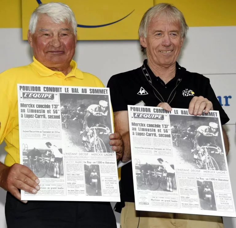 Lapresse / MAXPPP