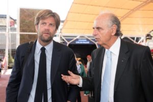 Piero Cruciatti / LaPresse