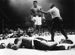 sonny-liston-