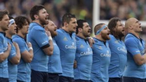 italrugby