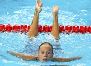 LaPresse/Reuters