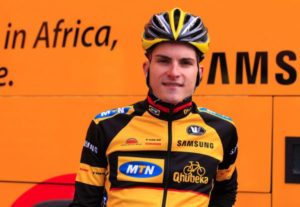 2052013_214616_SBARAGLI_Kristian-MTN_QHUBEKA_3150