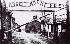 448533_634810719100101203_auschwitz_639x400