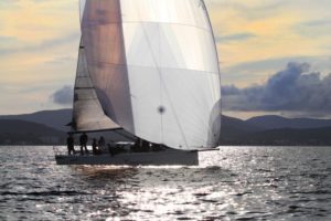 SL Fastwave