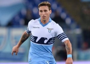 Biglia