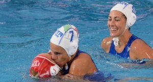 C_29_articolo_1073372_upiImgPrincipaleOriz