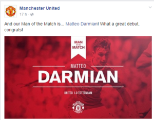 Darmian
