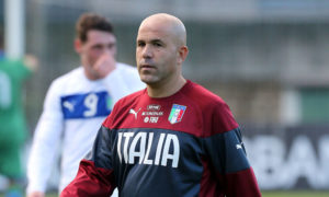 Gigi Di Biagio