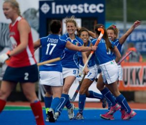 Hockey-prato-Italia-800x689