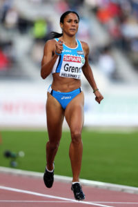Libania-Grenot1