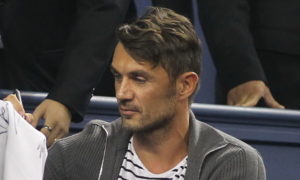 Maldini
