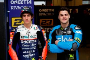 Niccolo-Antonelli-Romano-Fenati-2