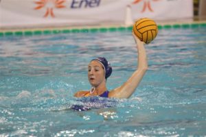 Pallanuoto-femminile-Emmolo