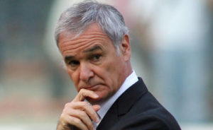 Ranieri